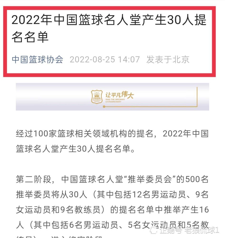 有人告诉我，当他知道妻子不愿意背叛自己，却明白她早晚会禁不住诱惑时，那种痛苦更加难以忍受。